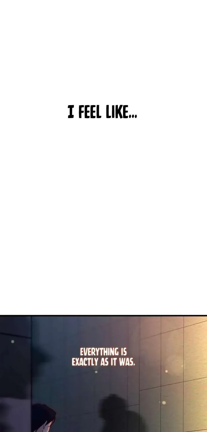 Meet in the Middle Chapter 118 page 102 - 