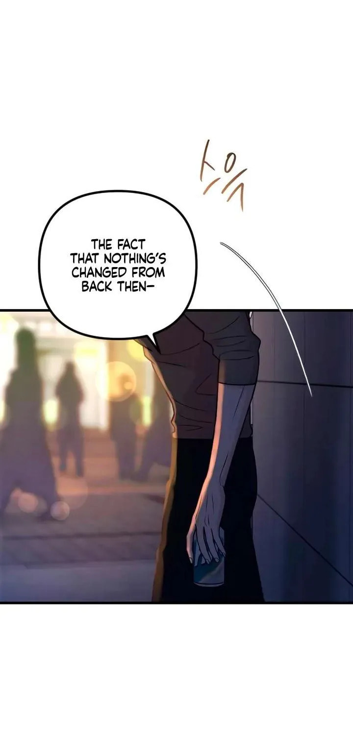 Meet in the Middle Chapter 118 page 104 - 