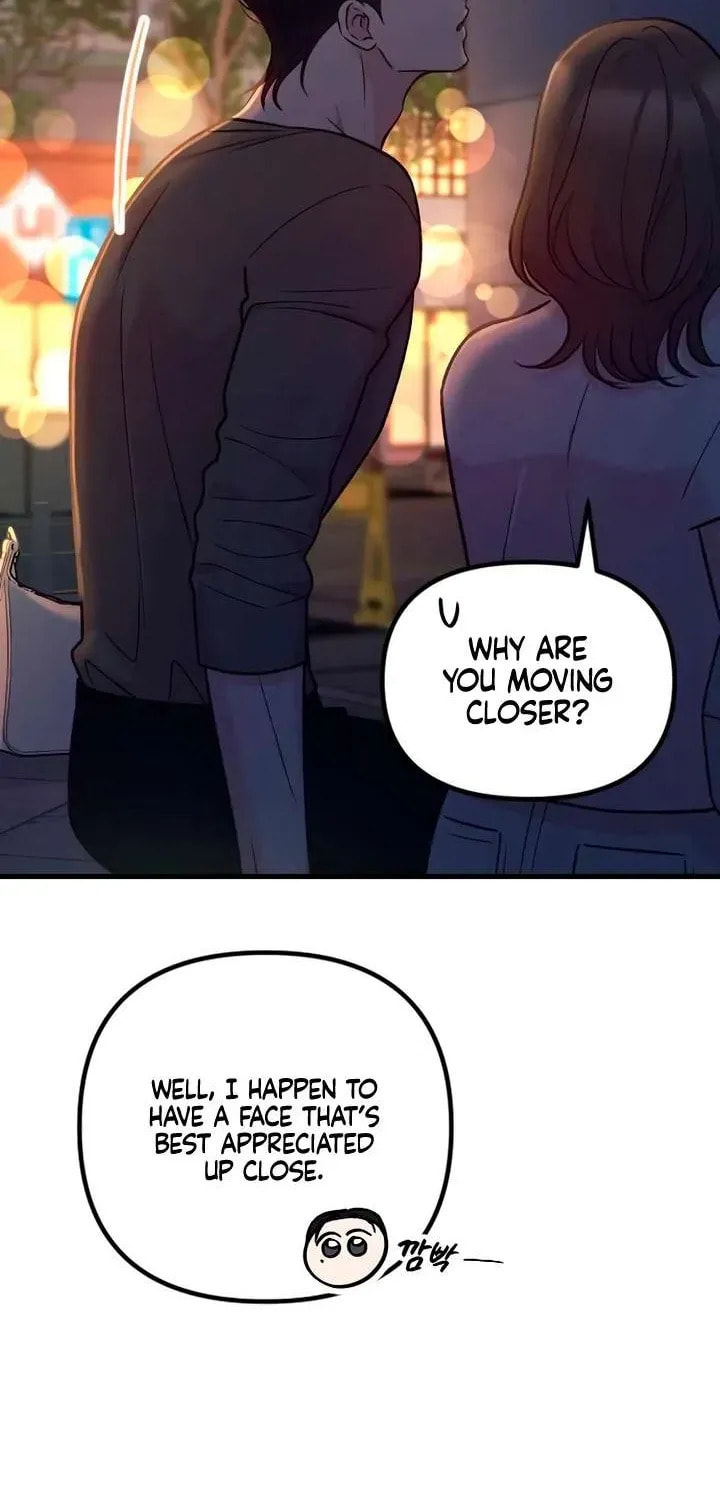 Meet in the Middle Chapter 118 page 106 - 