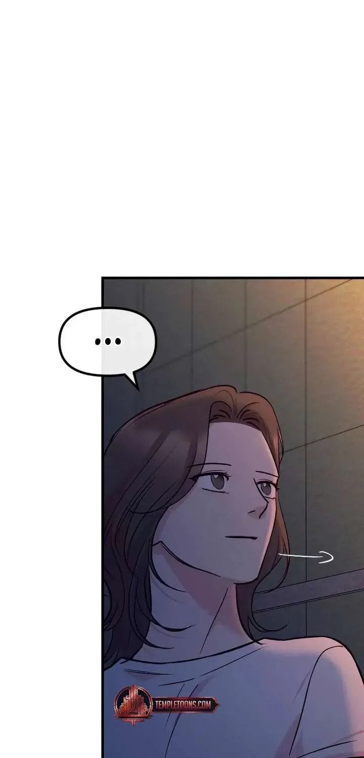 Meet in the Middle Chapter 118 page 107 - 