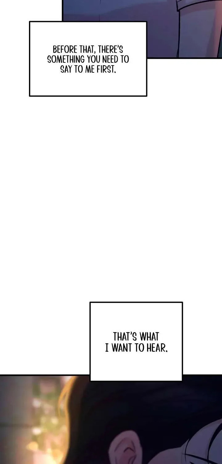 Meet in the Middle Chapter 118 page 108 - 