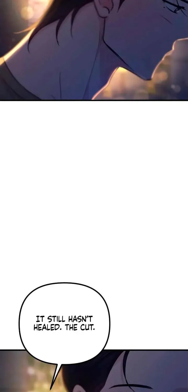 Meet in the Middle Chapter 118 page 109 - 