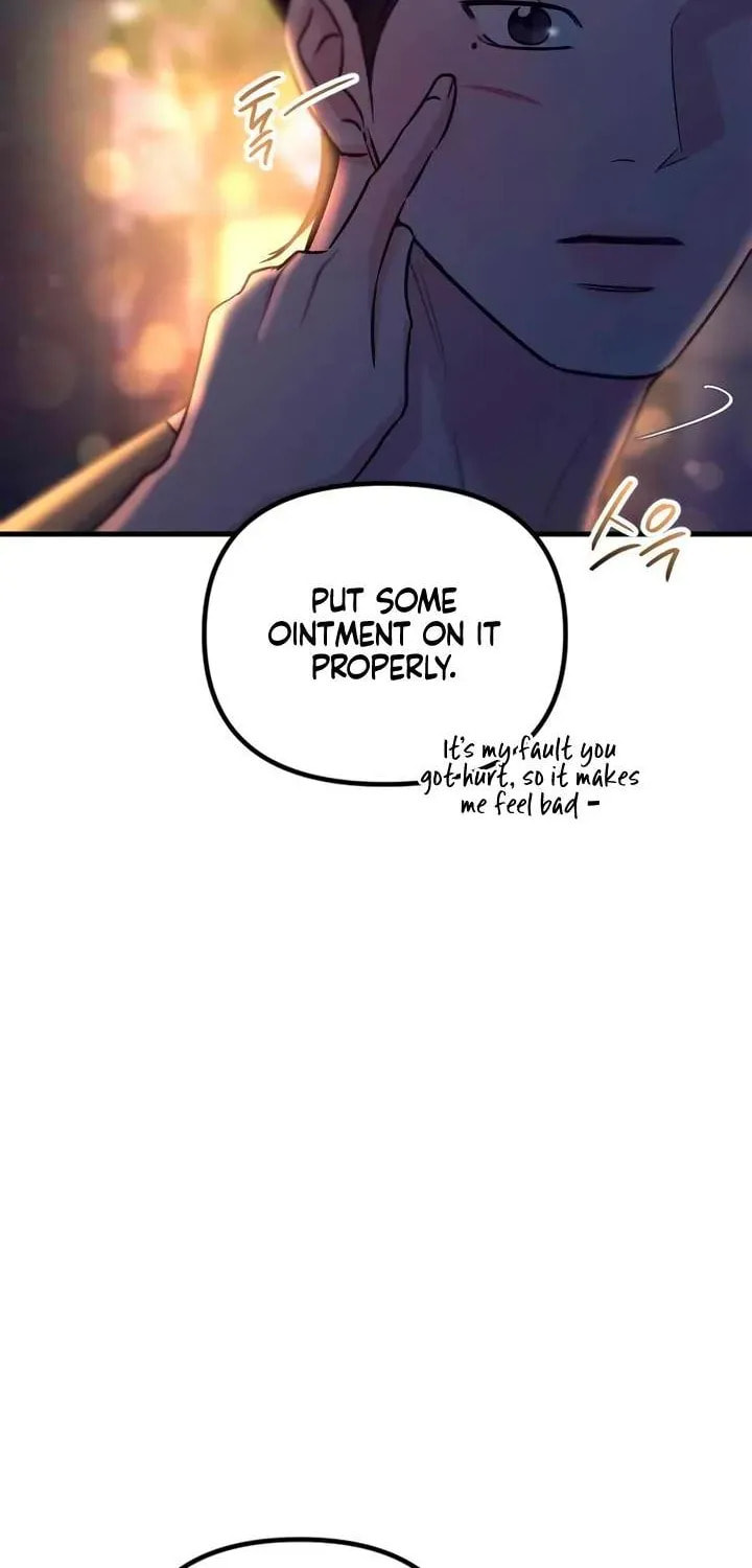 Meet in the Middle Chapter 118 page 110 - 