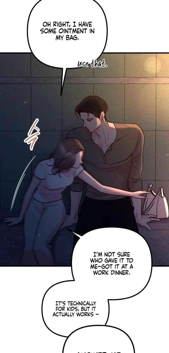 Meet in the Middle Chapter 118 page 111 - 