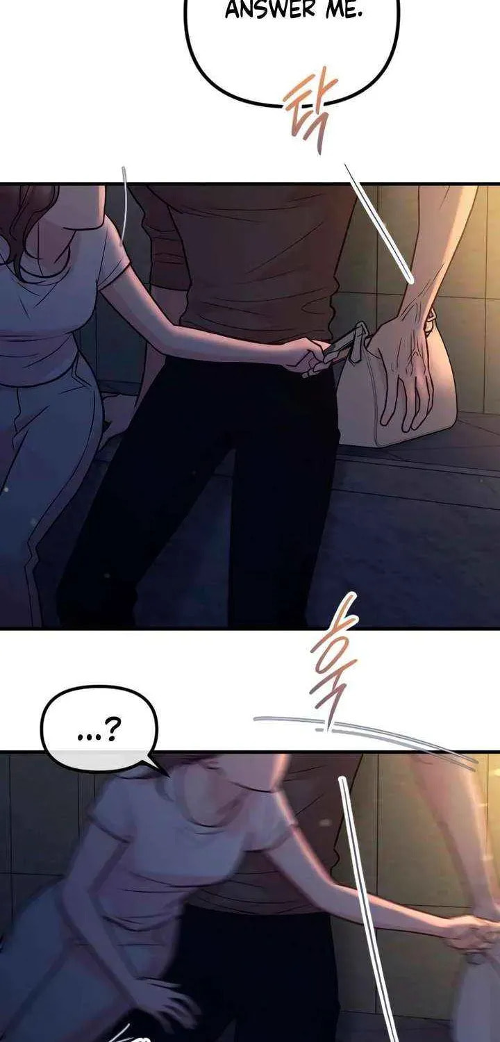 Meet in the Middle Chapter 118 page 112 - 