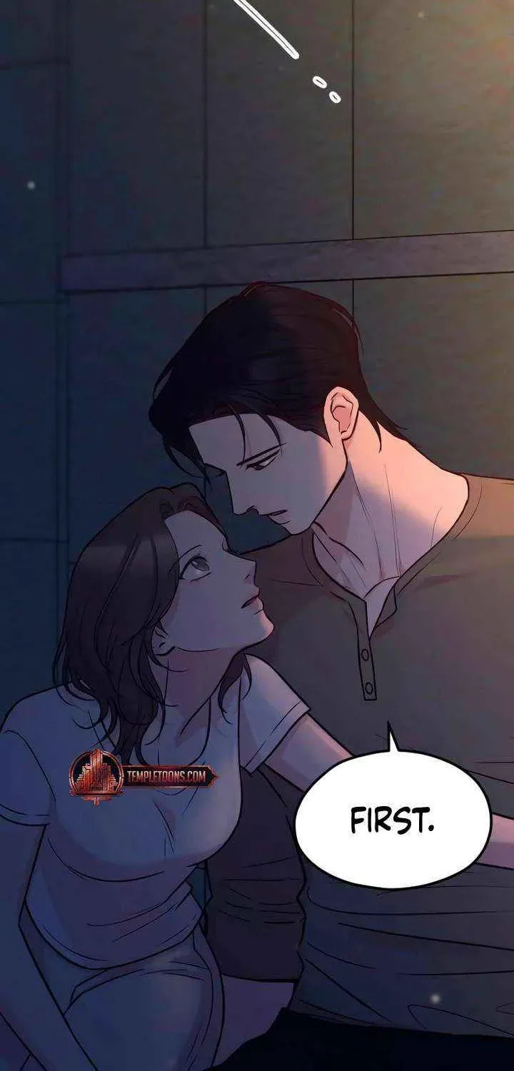 Meet in the Middle Chapter 118 page 114 - 