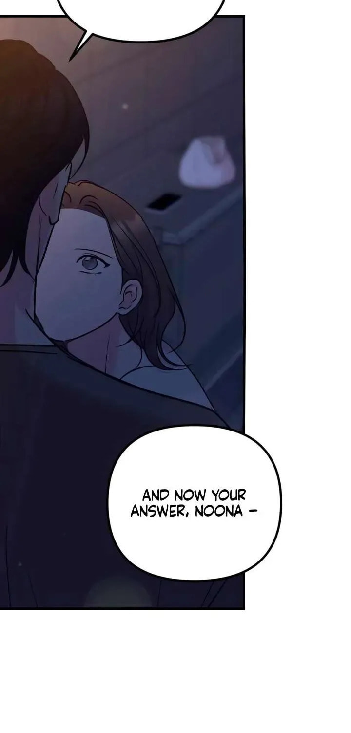 Meet in the Middle Chapter 118 page 116 - 