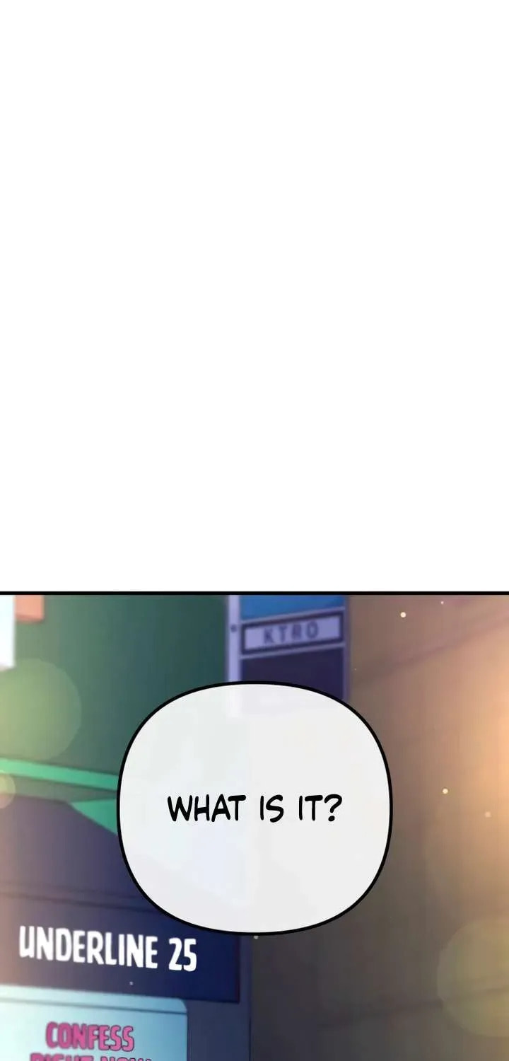Meet in the Middle Chapter 118 page 117 - 