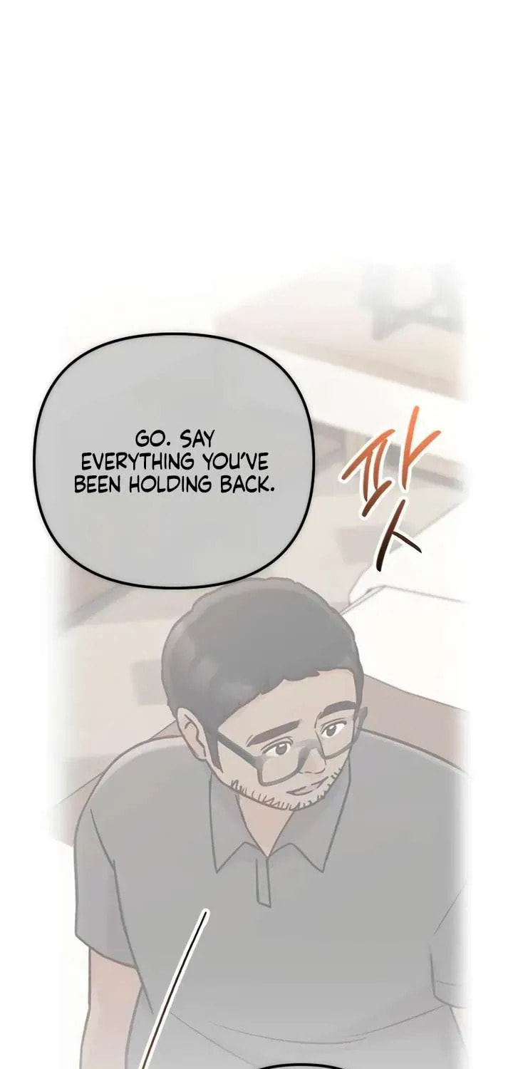 Meet in the Middle Chapter 118 page 13 - 