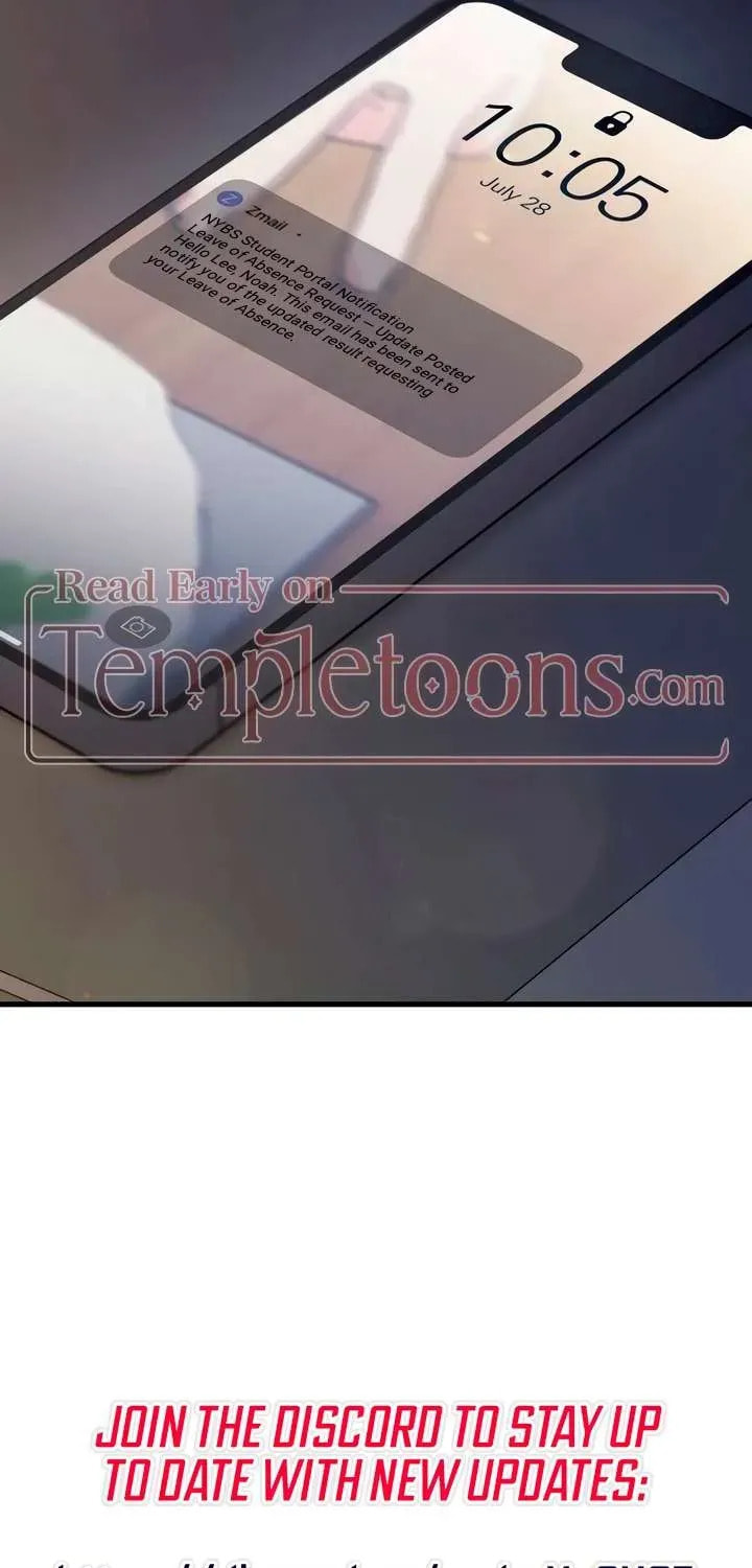 Meet in the Middle Chapter 118 page 123 - 