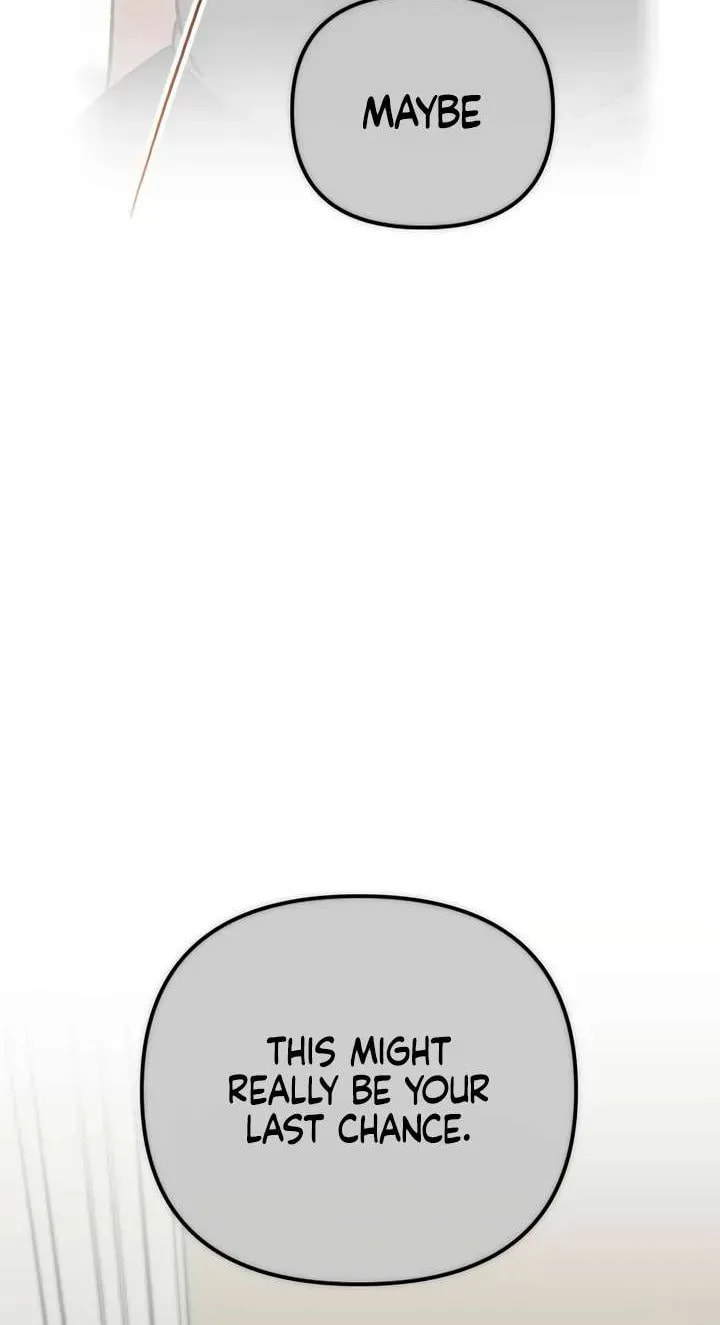Meet in the Middle Chapter 118 page 14 - 