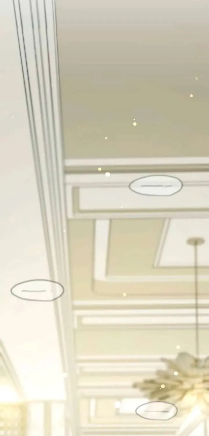 Meet in the Middle Chapter 118 page 15 - 