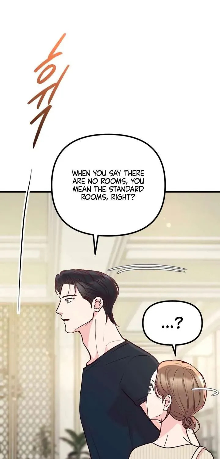 Meet in the Middle Chapter 118 page 17 - 