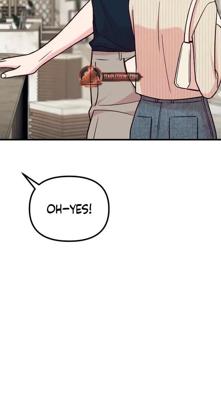Meet in the Middle Chapter 118 page 18 - 
