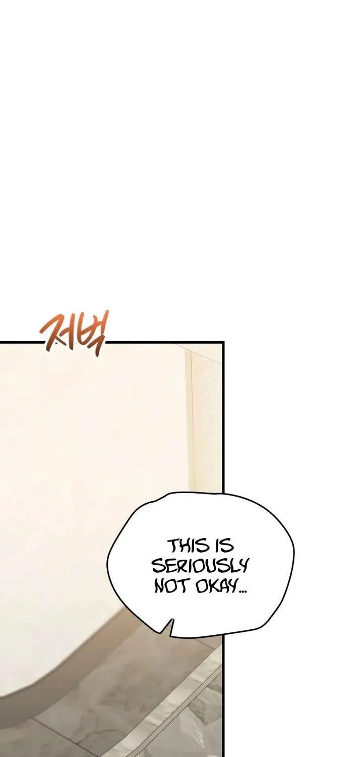 Meet in the Middle Chapter 118 page 24 - 
