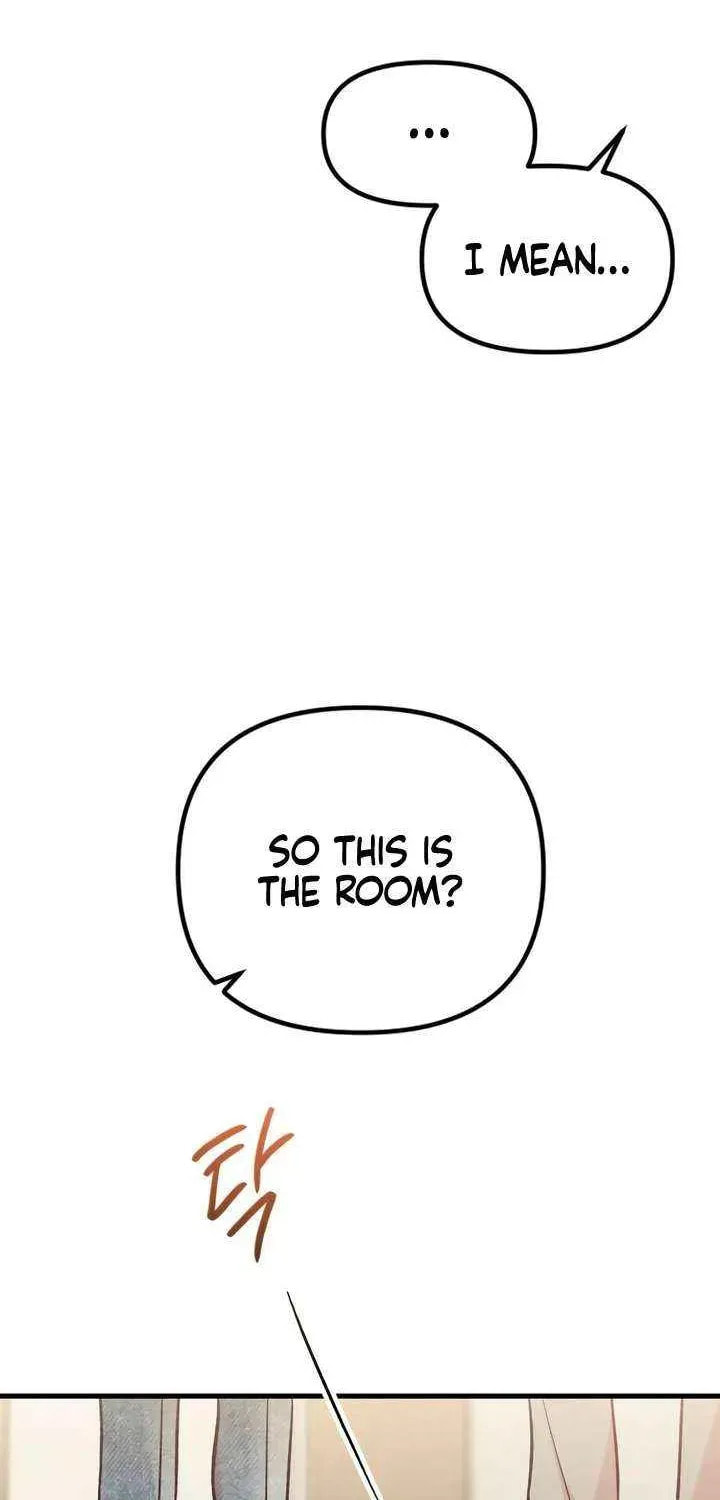 Meet in the Middle Chapter 118 page 28 - 
