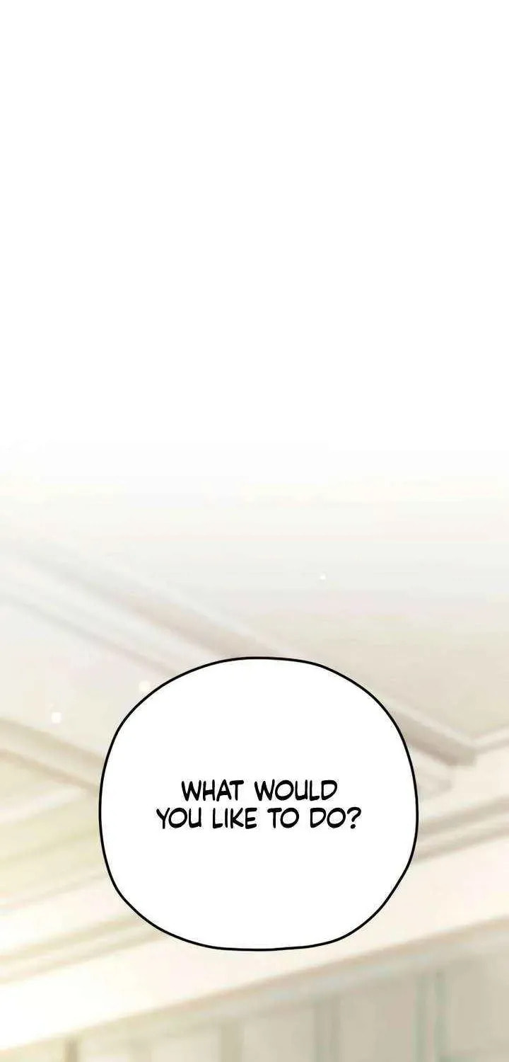 Meet in the Middle Chapter 118 page 4 - 