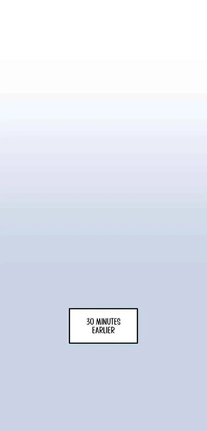 Meet in the Middle Chapter 118 page 31 - 