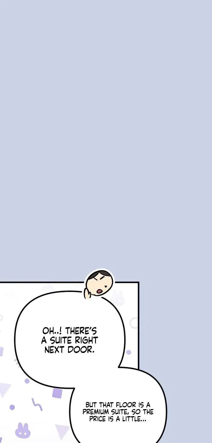 Meet in the Middle Chapter 118 page 35 - 