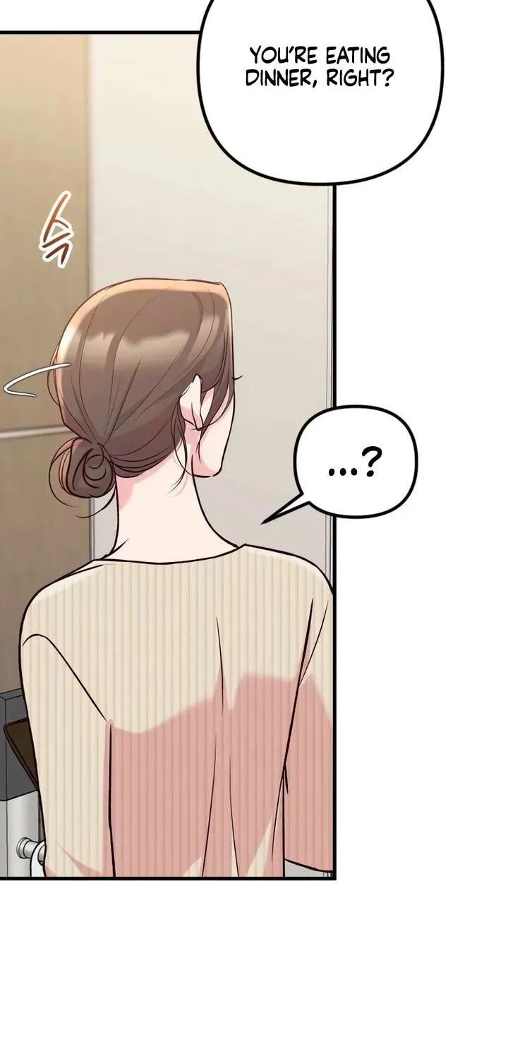 Meet in the Middle Chapter 118 page 42 - 