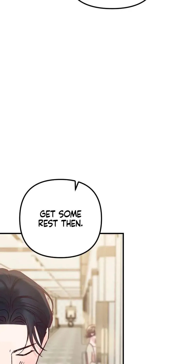 Meet in the Middle Chapter 118 page 47 - 