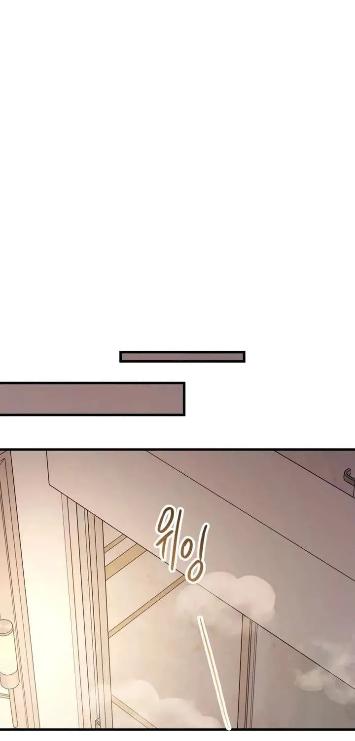 Meet in the Middle Chapter 118 page 49 - 