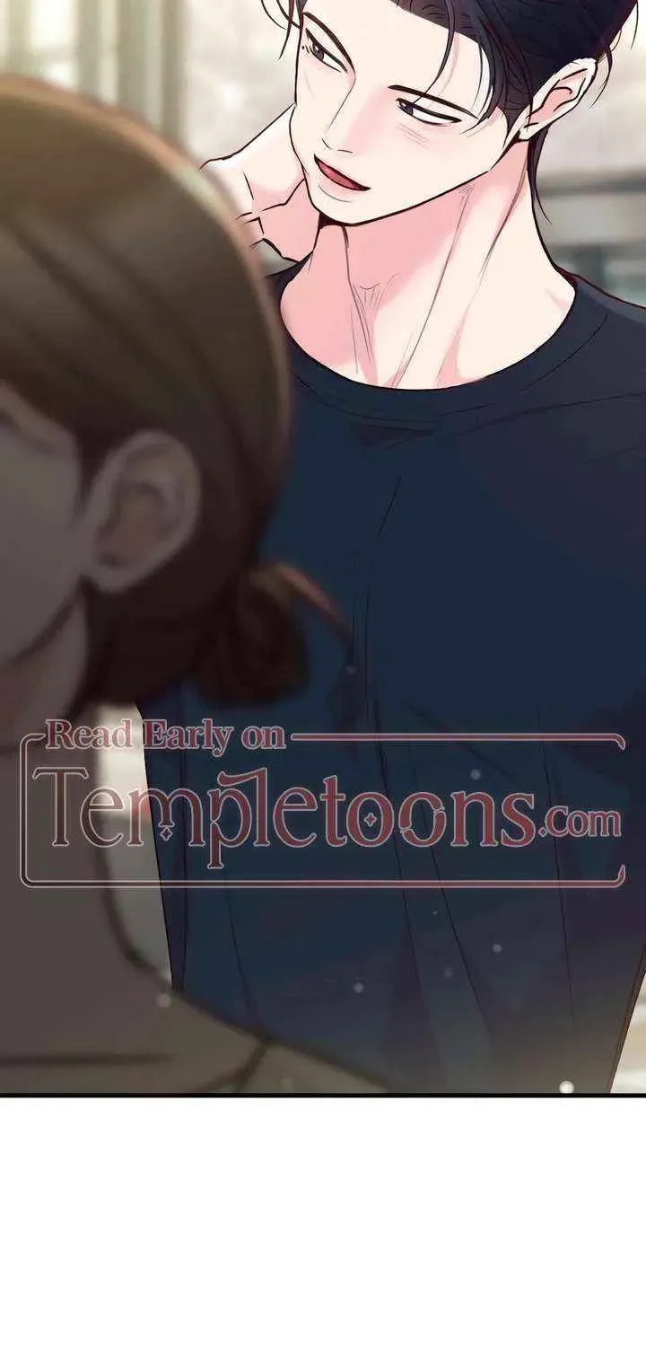 Meet in the Middle Chapter 118 page 6 - 