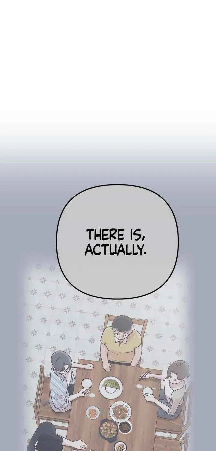 Meet in the Middle Chapter 118 page 52 - 