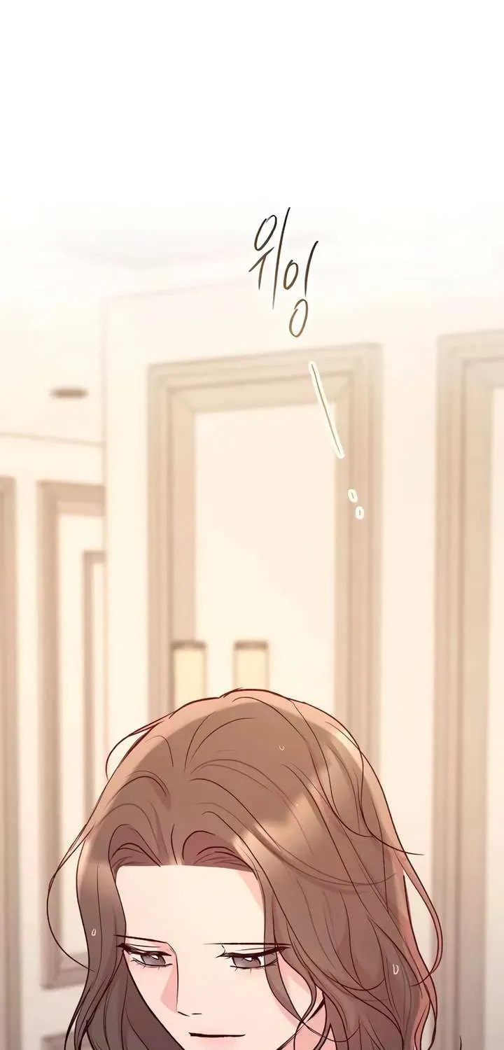 Meet in the Middle Chapter 118 page 57 - 