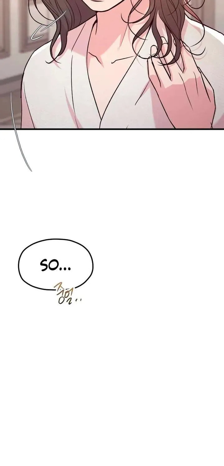 Meet in the Middle Chapter 118 page 58 - 