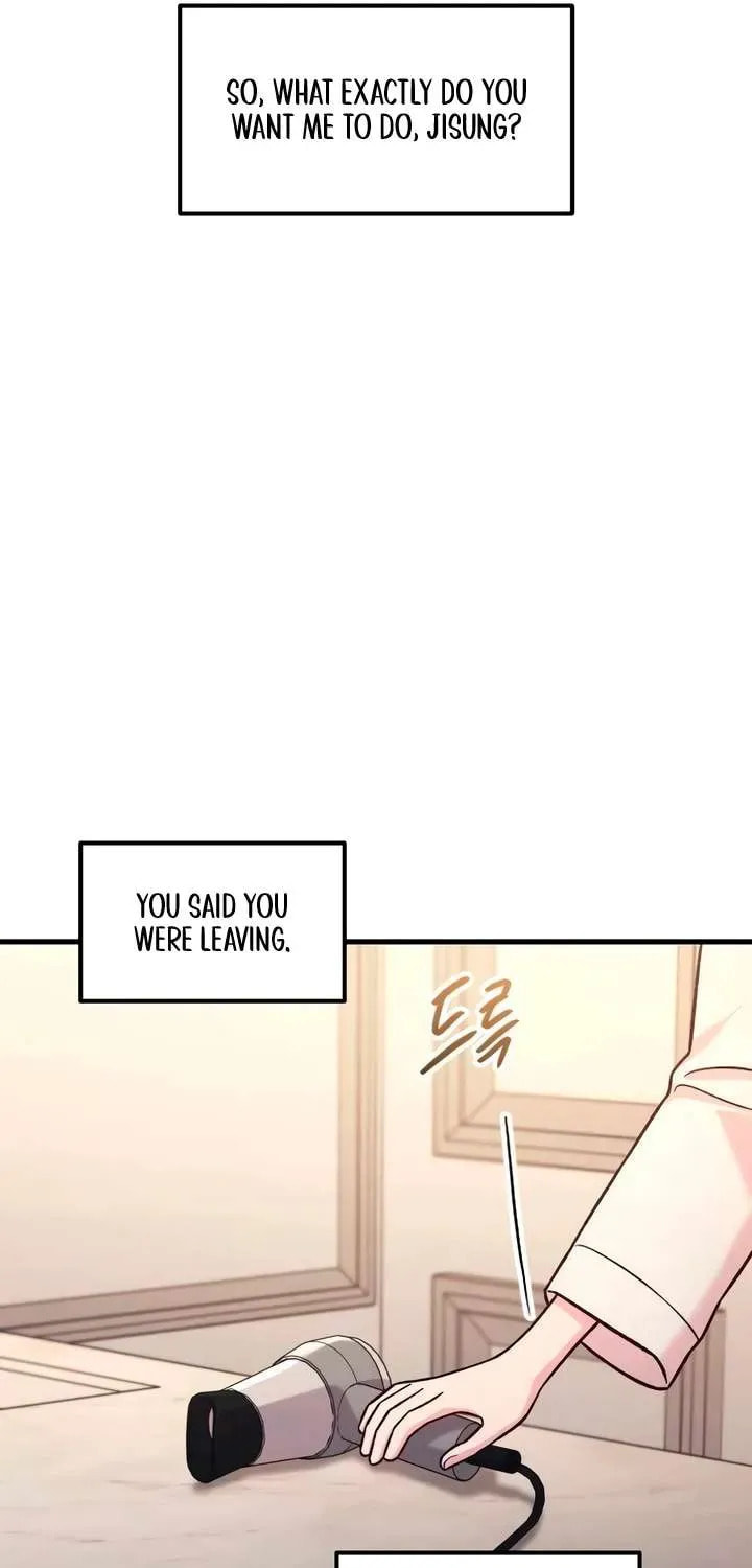 Meet in the Middle Chapter 118 page 59 - 