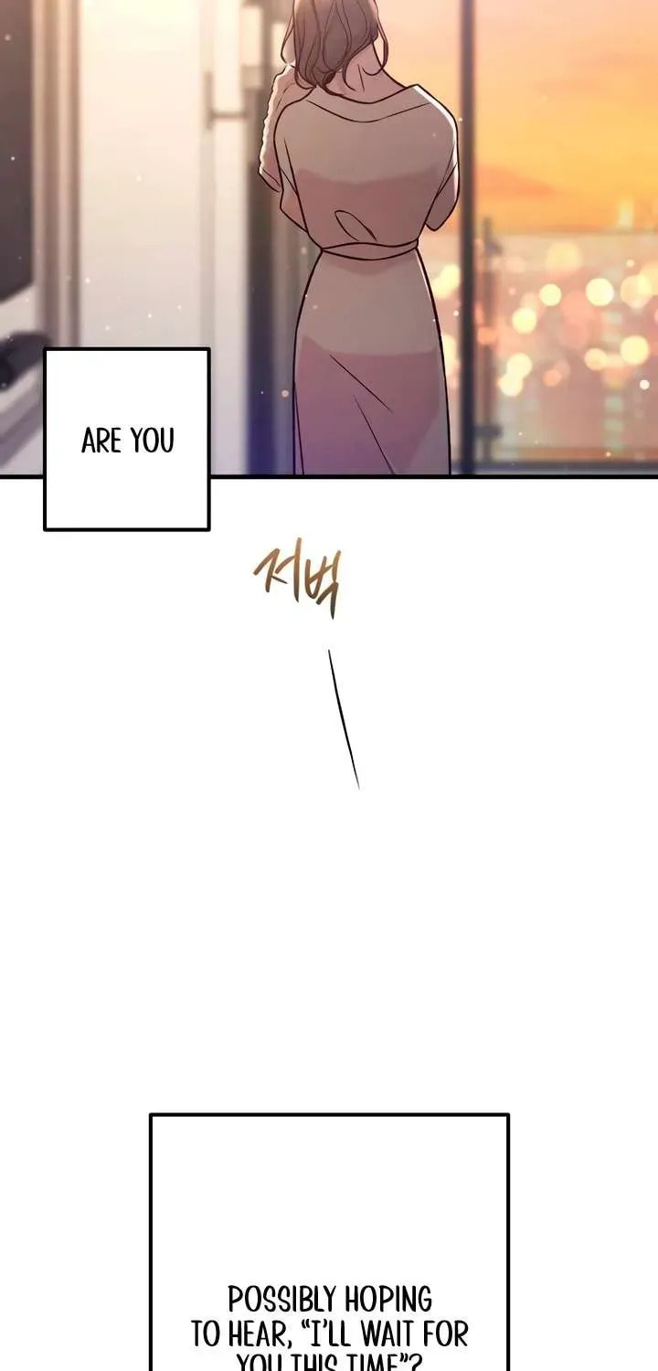 Meet in the Middle Chapter 118 page 61 - 