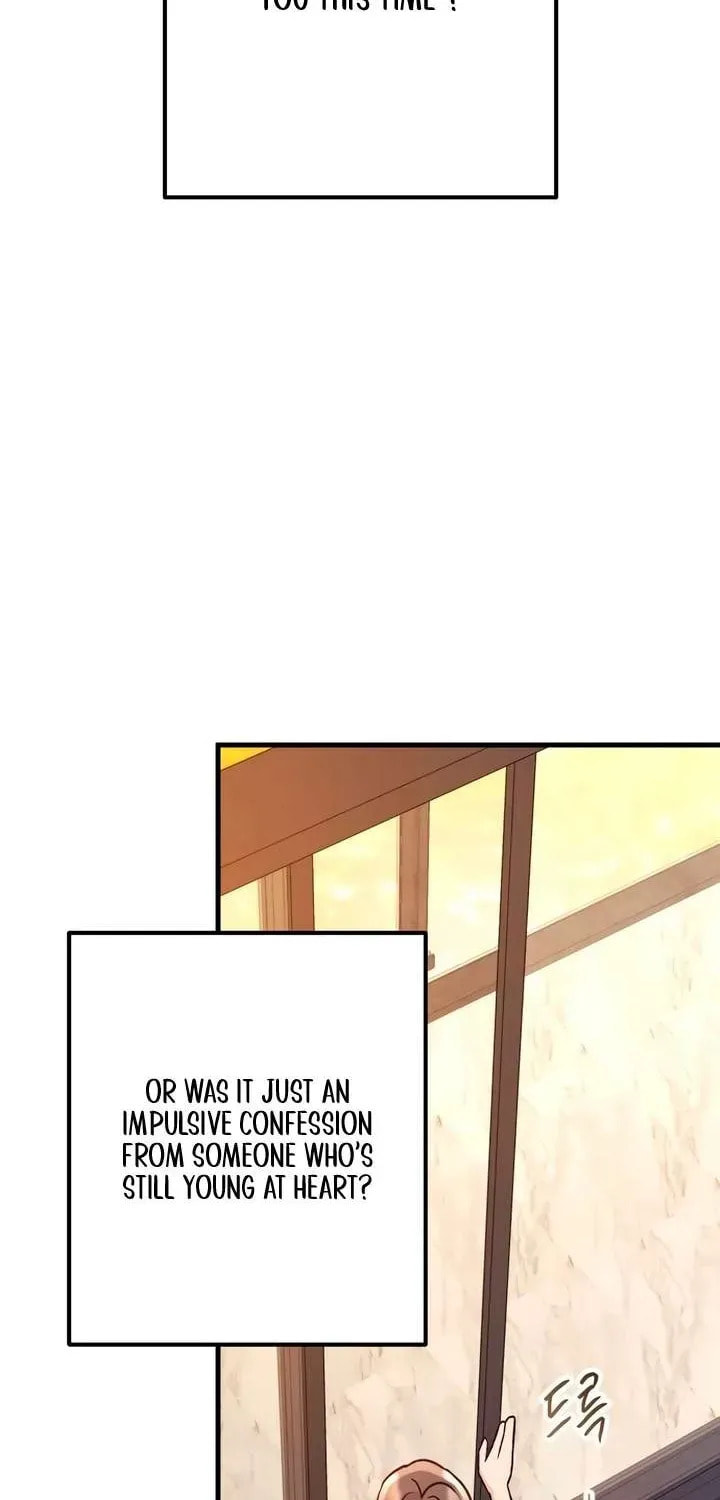 Meet in the Middle Chapter 118 page 62 - 