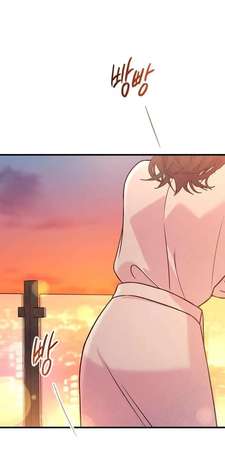 Meet in the Middle Chapter 118 page 64 - 