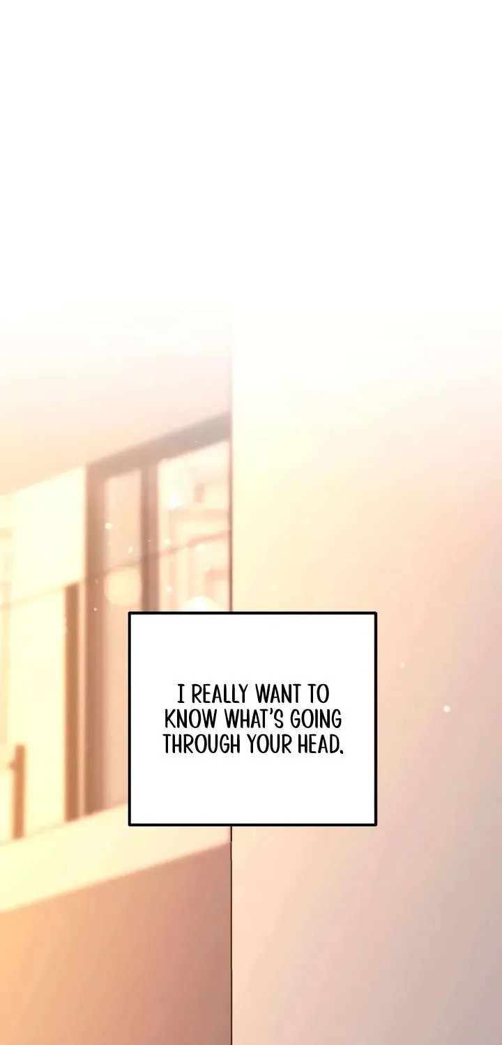 Meet in the Middle Chapter 118 page 65 - 