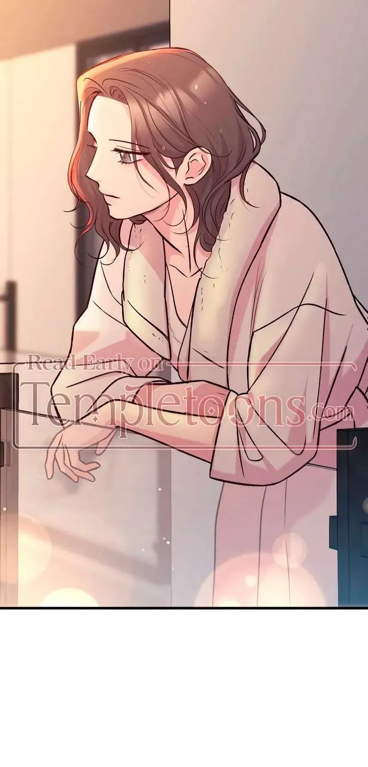Meet in the Middle Chapter 118 page 66 - 