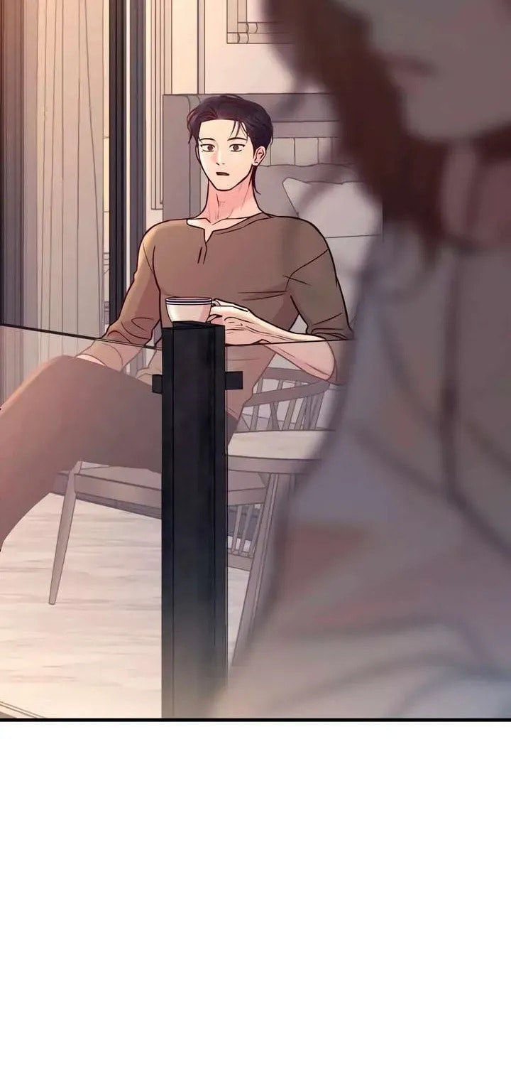 Meet in the Middle Chapter 118 page 68 - 