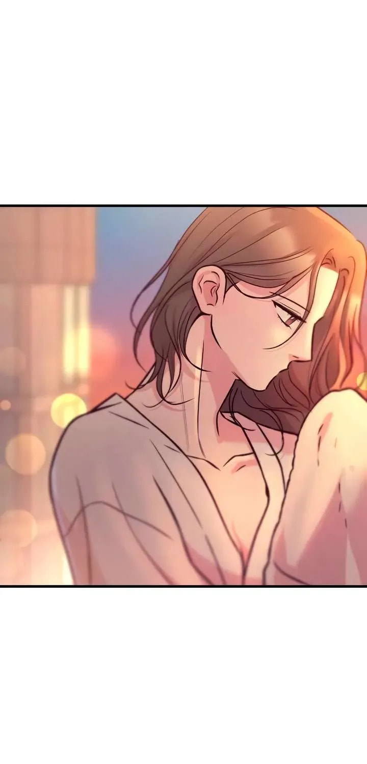Meet in the Middle Chapter 118 page 69 - 
