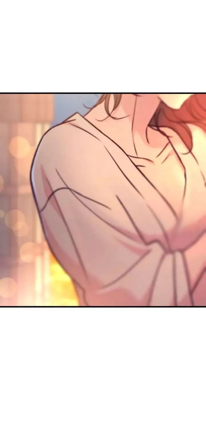 Meet in the Middle Chapter 118 page 70 - 