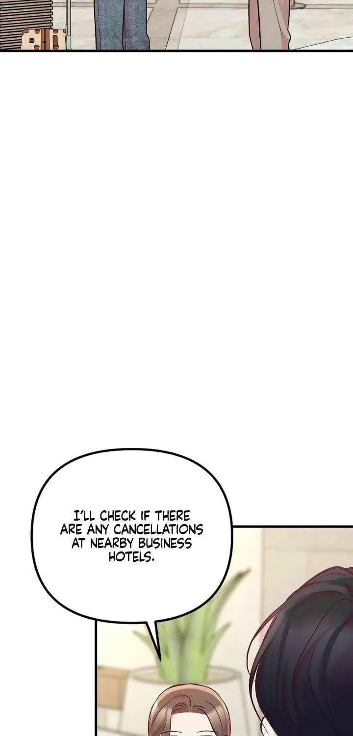 Meet in the Middle Chapter 118 page 8 - 