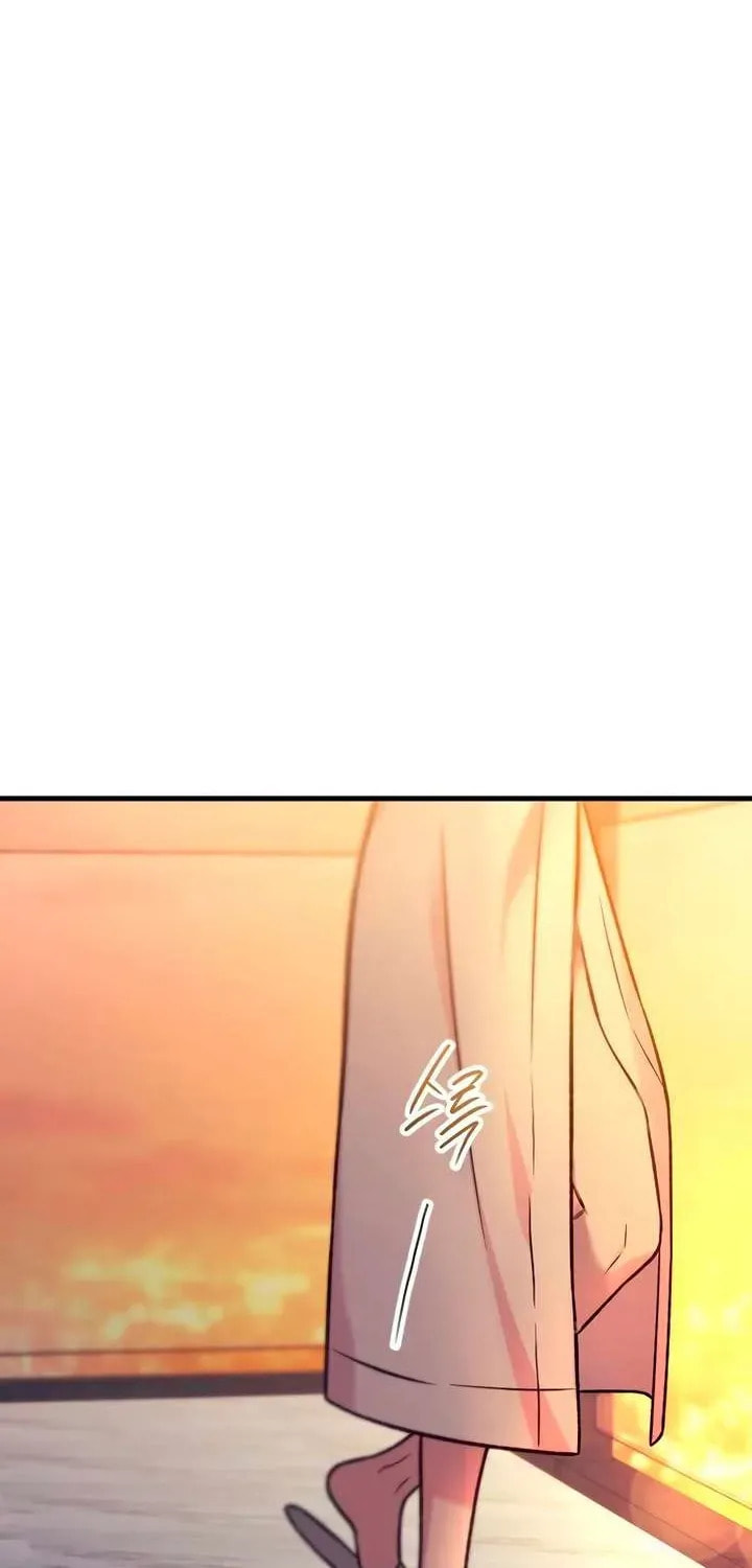 Meet in the Middle Chapter 118 page 72 - 