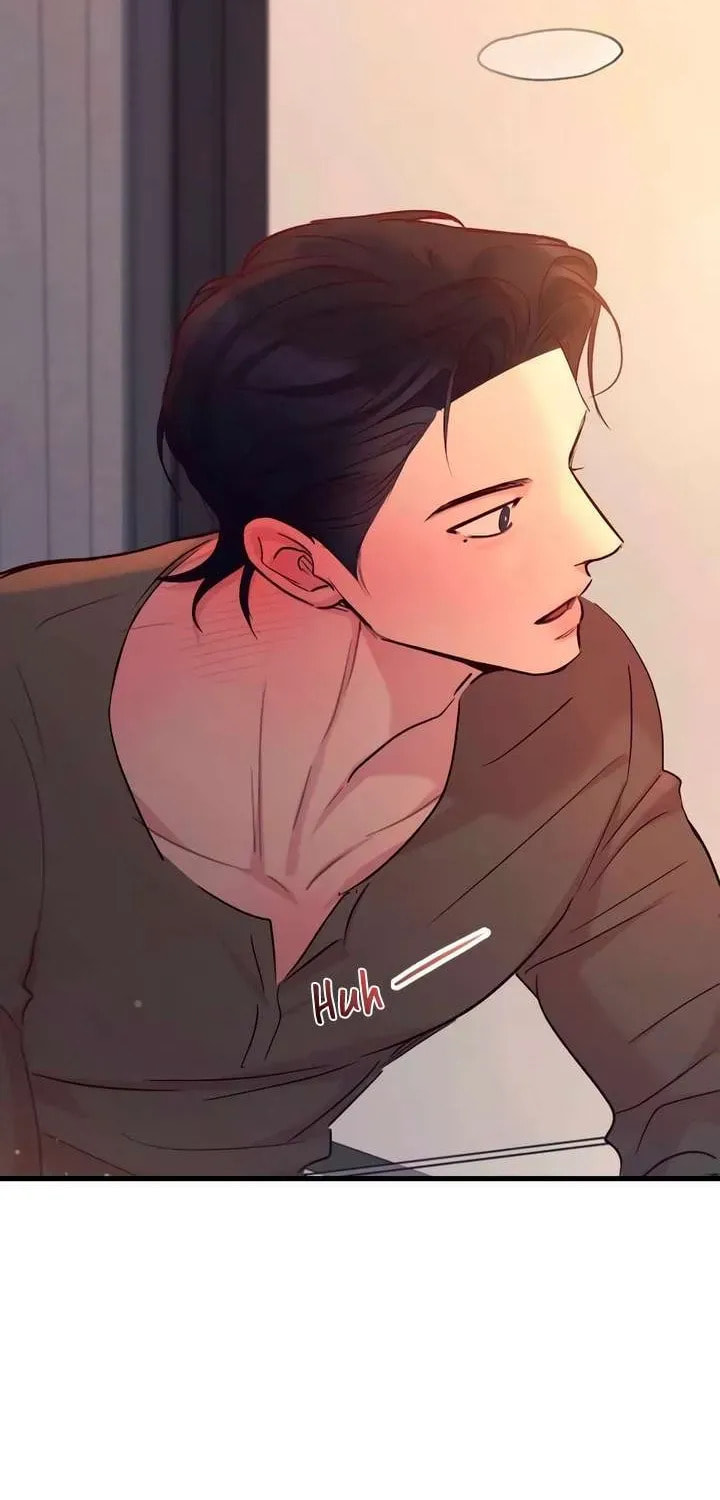 Meet in the Middle Chapter 118 page 78 - 