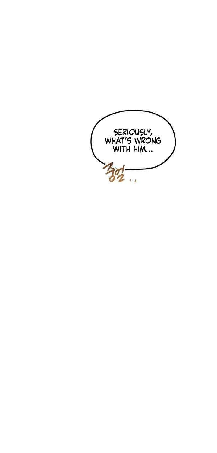 Meet in the Middle Chapter 118 page 79 - 