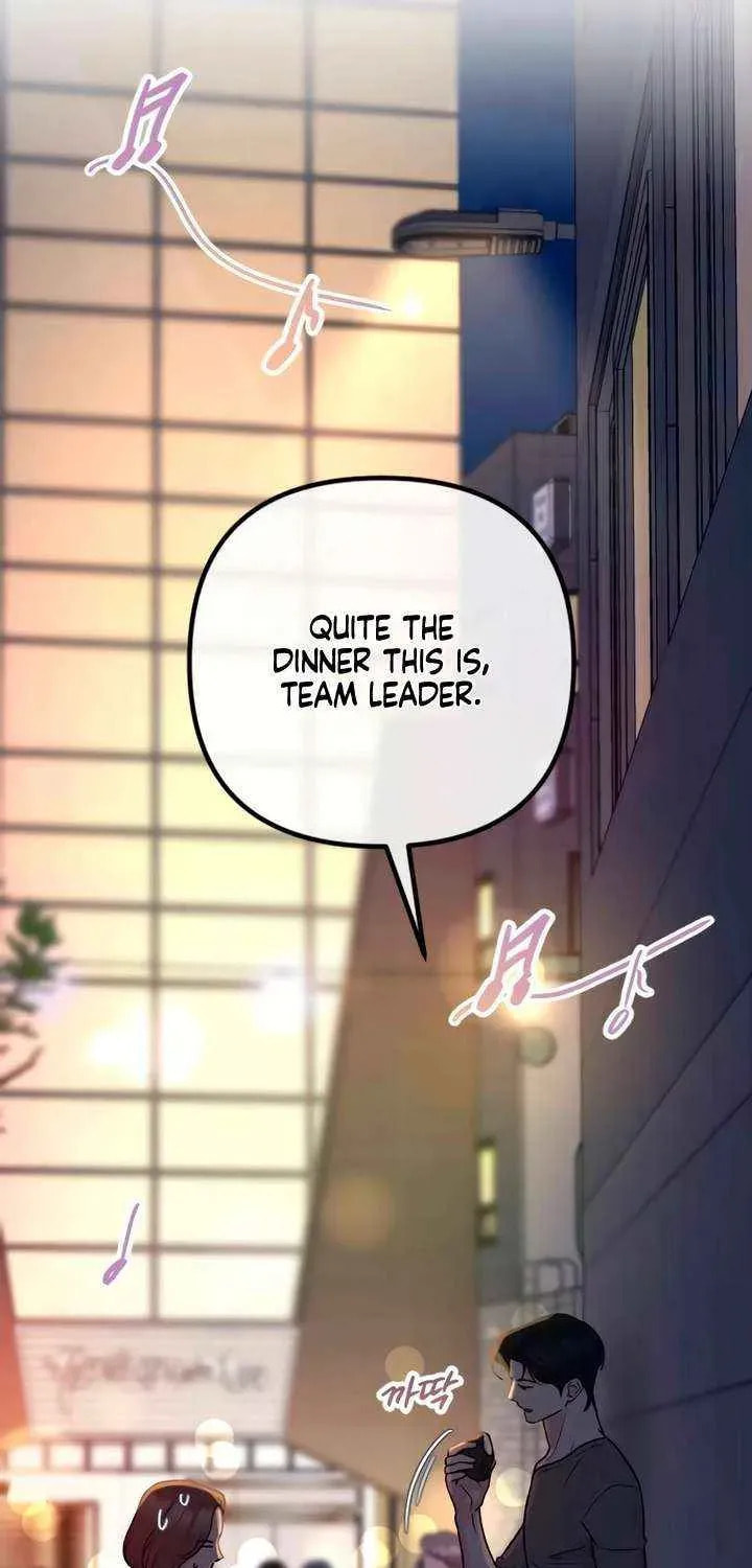Meet in the Middle Chapter 118 page 83 - 