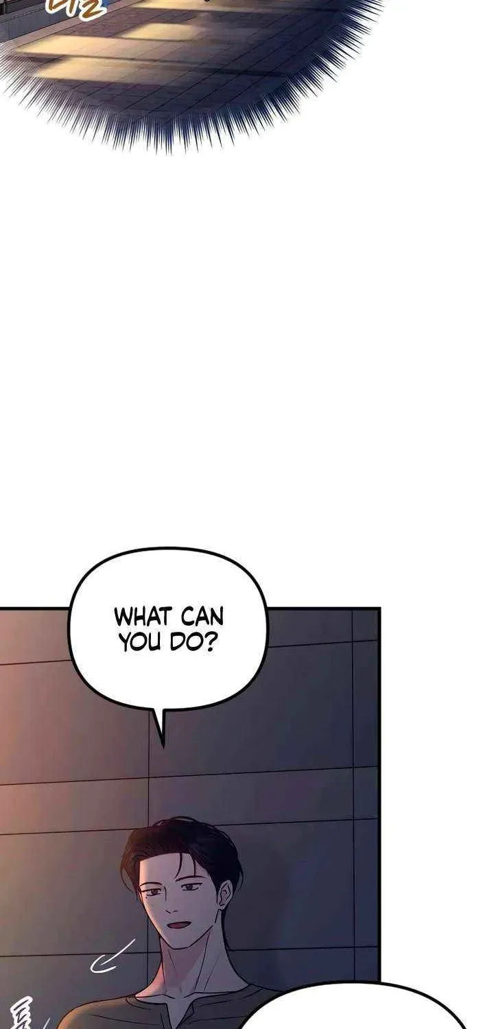Meet in the Middle Chapter 118 page 86 - 