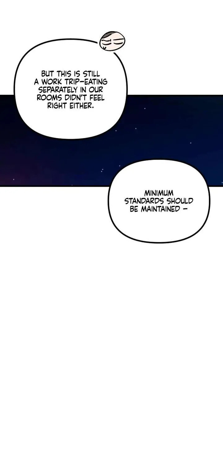 Meet in the Middle Chapter 118 page 88 - 