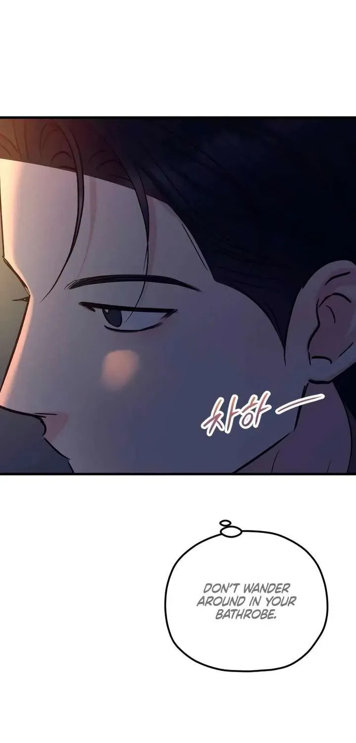 Meet in the Middle Chapter 118 page 89 - 