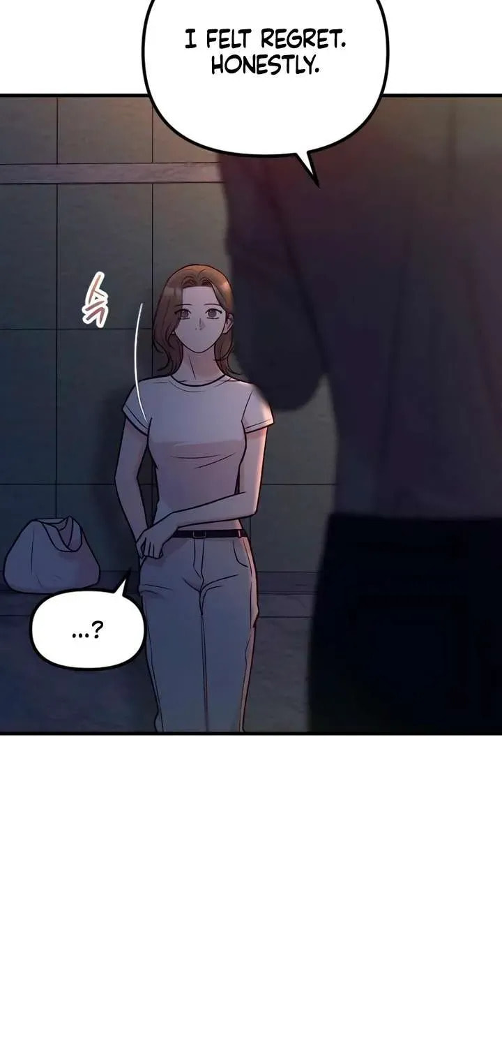 Meet in the Middle Chapter 118 page 93 - 
