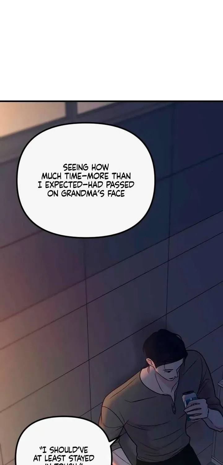 Meet in the Middle Chapter 118 page 94 - 