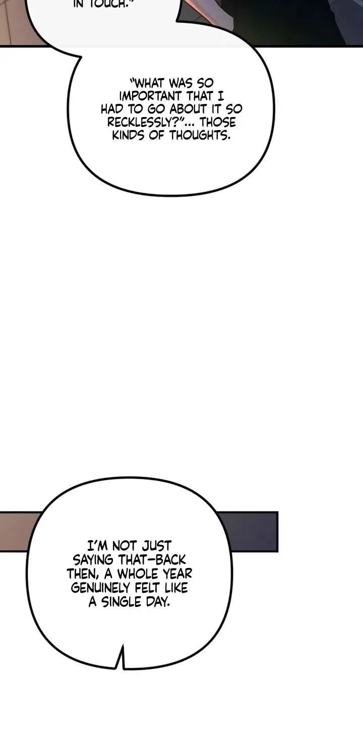 Meet in the Middle Chapter 118 page 95 - 